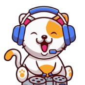 BabyNeko
