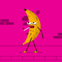 BANDITO