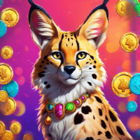 GreshkaCoin
