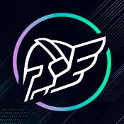 Bitspawn Protocol