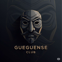 Gueguense club