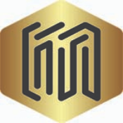 Mental Token