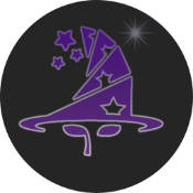 Black Magic Finance