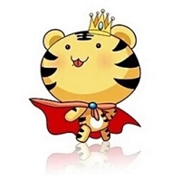 BabyTiger