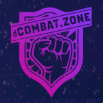 dCombat