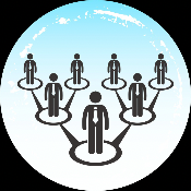Networking Token
