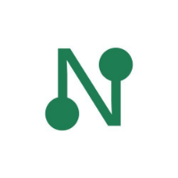 NOOSPHERE