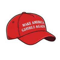 BNBMAGA