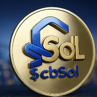 Coinbase wrappedSol