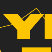 Yellow Finance
