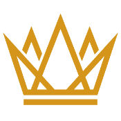 CrownCoin