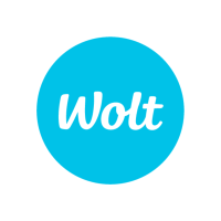 Wolt Token