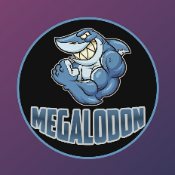 Megalodon