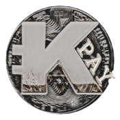 Kaya PAY