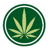 Green Thumb Finance