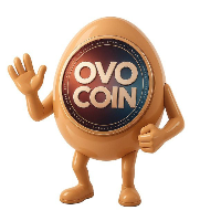 OVOCOIN