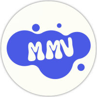 MetaMemeVault