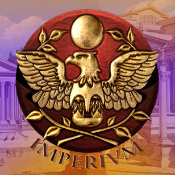 Imperium Gold Token