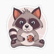 TANUKI BSC