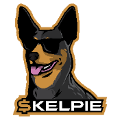 Kelpie