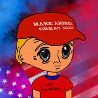 Trumptardio