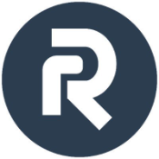 RisePal
