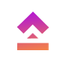 Cryptown