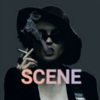 SCENE