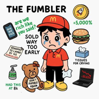 fumbler