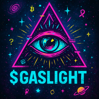 GASLIGHT