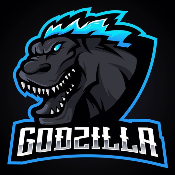 GODZILLA