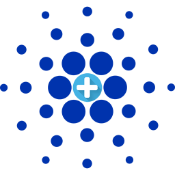 Cardano Plus