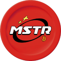 MSTR