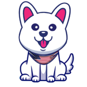 Freedom Doge