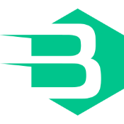 Betller Token