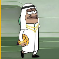 babymubarak