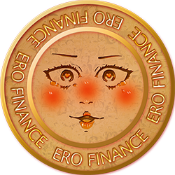 Ero Finance