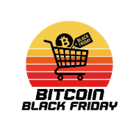 ₿lack Friday