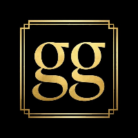 ggbots $GG