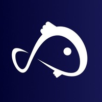 Koii