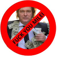 fuckyoumilei