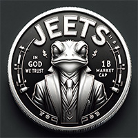 JEETS 404