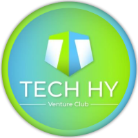 Venture Card Token