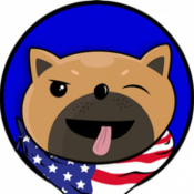USAkita