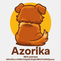 AZORIK