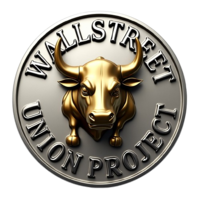 WALLSTREET UNION