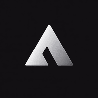 Asentum