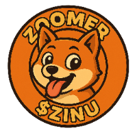 Zoomer Inu