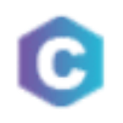 CaringChild