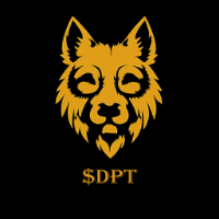 DoGpt